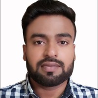 Rajan Kumar