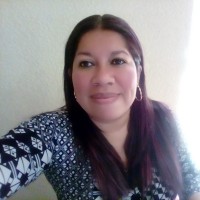 Rosario Sarmiento