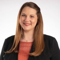 Melissa Halverson
