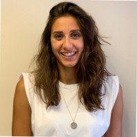 Salma Gaafar ,Pmp