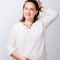 Katja Balon