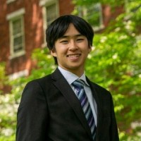 Austin Phan