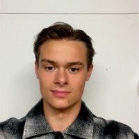 Tanguy Bauer