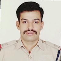 Ravi Pahal