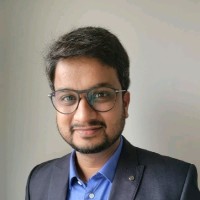 Rahul Mishra,Pharm D