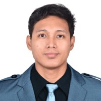 Aljohn Panganiban