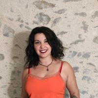 Marie-Pierre Habert