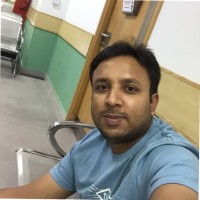 Wasim Ahmad Khan