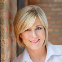 Joanne Desanctis Kirk