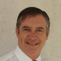 Mike Purcell