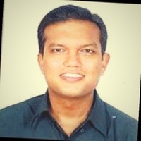Abhinav Pandeya