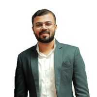 Muhammed Sahal Kuruniyan