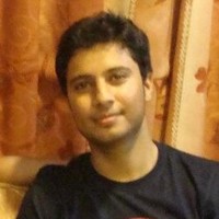 Sagar Sharma