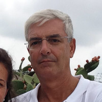 Domenico Chindemi