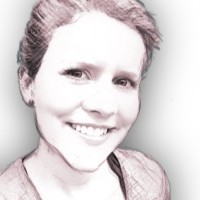 Jill Stampe Wulff