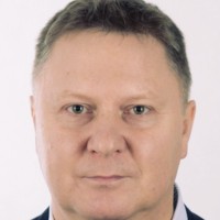 Jarosław Dziki