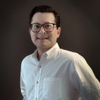 Oliver Alejandro Román Valenzuela