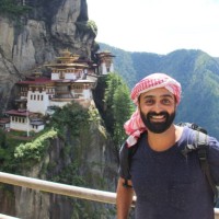 Fajer Ibrahim Abu Zayed