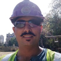 Rajesh Tiwari