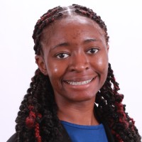 Jeneice-Demari Van Wart, Mph, Pmp