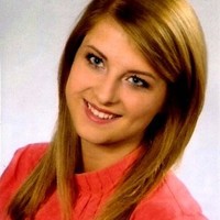 Katarzyna Klepka