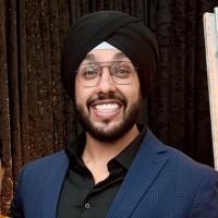 Jodhbir (Jo) Kang
