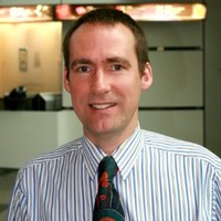 Grant Nicholson