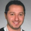 Can Çetin