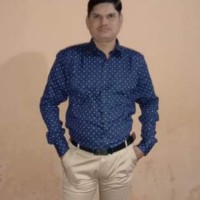 Sanjivkumar Raut
