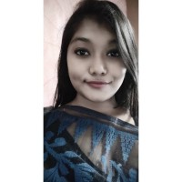 Raya Dutta