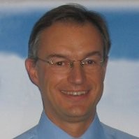 Giuseppe Massari