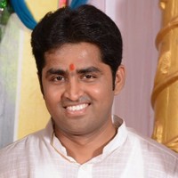 Janardhan Reddy