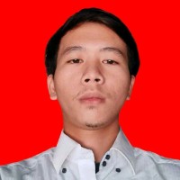 Saddam Husein Permana