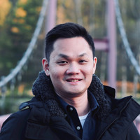 Cherng Qiang Chon