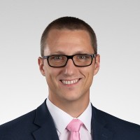 George Threadgill Iv