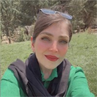 Neda Hedayati