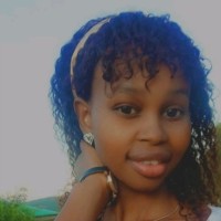 Nontobeko Gloria