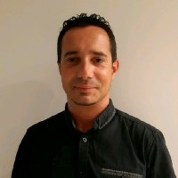 Alexandre DE CARVALHO