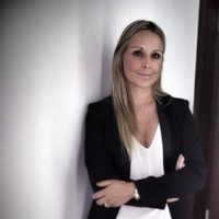 Melanie Von Ciesewski