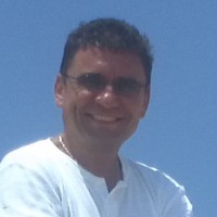 Martin Walecko