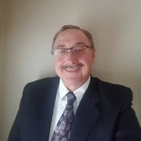 Edward Dominiak