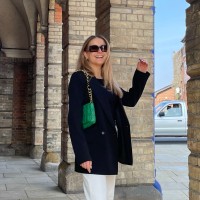 Nikola Milakova