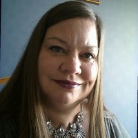 Lisa Thielen