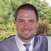Richard Stucka