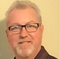 Garry White