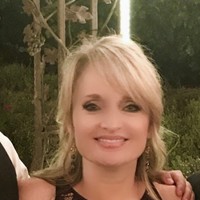 Kim Mobley