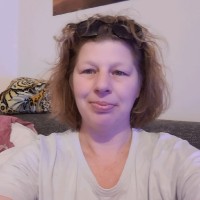 Linda Stroet
