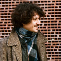 Francesco Restuccia