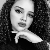 Kassandra Borbon