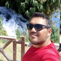 Erdal Akgul